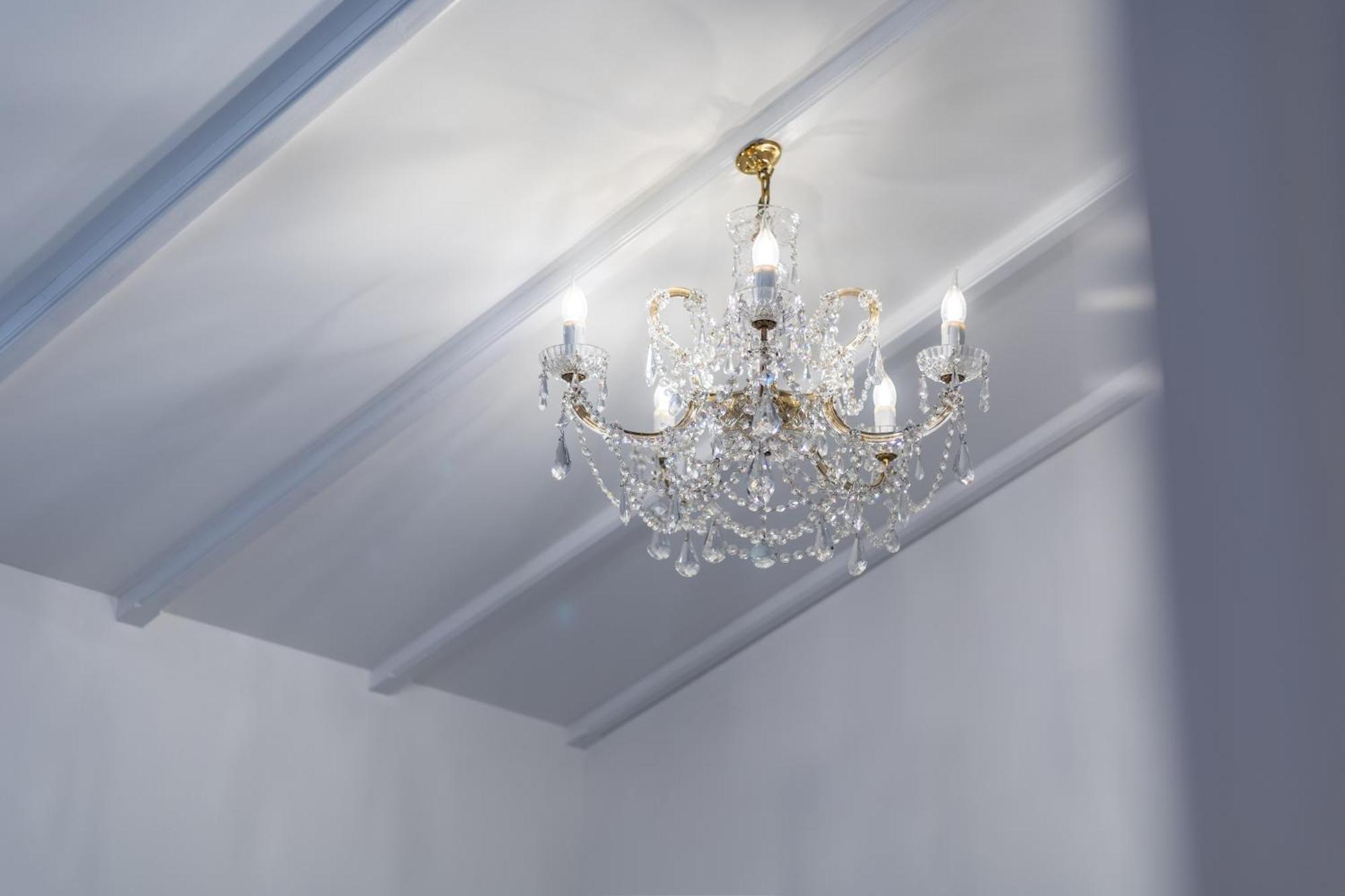 Swafield Hall Экстерьер фото